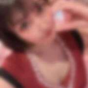 ヒメ日記 2025/12/15 07:18 投稿 なな チューリップ土浦店