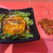 ヒメ日記 2025/12/15 16:28 投稿 なな チューリップ土浦店