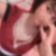 ヒメ日記 2025/12/16 09:28 投稿 なな チューリップ土浦店