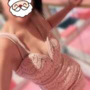 ヒメ日記 2025/12/20 07:09 投稿 なな チューリップ土浦店