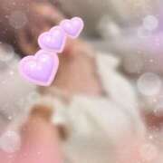 ヒメ日記 2025/12/21 01:28 投稿 なな チューリップ土浦店