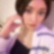 ヒメ日記 2025/12/22 01:08 投稿 なな チューリップ土浦店