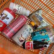 ヒメ日記 2025/12/23 00:38 投稿 なな チューリップ土浦店