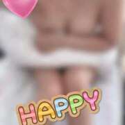 ヒメ日記 2025/12/23 14:28 投稿 なな チューリップ土浦店