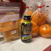 ヒメ日記 2026/01/13 14:48 投稿 なな チューリップ土浦店