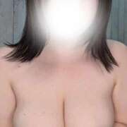 ヒメ日記 2026/02/17 12:27 投稿 ゆいこ ごほうびSPA仙台店