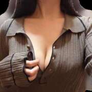 ヒメ日記 2026/01/17 22:08 投稿 めぐ 千葉ミセスアロマ（ユメオト）