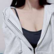 ヒメ日記 2026/02/05 18:10 投稿 めぐ 千葉ミセスアロマ（ユメオト）