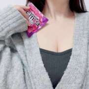 めぐ 本日、出勤します🌙 千葉ミセスアロマ（ユメオト）