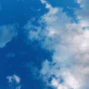 ヒメ日記 2026/03/19 17:54 投稿 めぐ 千葉ミセスアロマ（ユメオト）