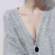 ヒメ日記 2026/03/22 17:09 投稿 めぐ 千葉ミセスアロマ（ユメオト）