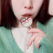 ヒメ日記 2026/03/24 23:40 投稿 めぐ 千葉ミセスアロマ（ユメオト）