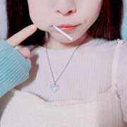 ヒメ日記 2026/04/10 17:40 投稿 めぐ 千葉ミセスアロマ（ユメオト）