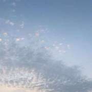 ヒメ日記 2026/09/28 23:40 投稿 めぐ 千葉ミセスアロマ（ユメオト）