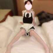 ヒメ日記 2026/01/17 17:47 投稿 ななみ ジュリアングループ八王子店