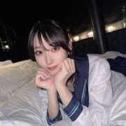 ヒメ日記 2025/12/17 15:00 投稿 れもん 素人美少女専門　新横浜アンジェリーク（アンジェリークグループ）