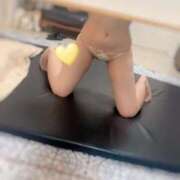 ヒメ日記 2025/12/26 16:27 投稿 ナオ MEGA PALACE(メガパレス）