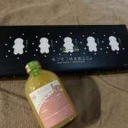 ヒメ日記 2025/12/26 22:13 投稿 ナオ MEGA PALACE(メガパレス）