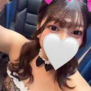 ヒメ日記 2025/12/27 19:03 投稿 ナオ MEGA PALACE(メガパレス）