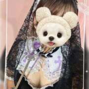 ヒメ日記 2025/12/28 10:57 投稿 ナオ MEGA PALACE(メガパレス）