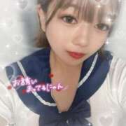 ヒメ日記 2026/01/10 10:53 投稿 ナオ MEGA PALACE(メガパレス）