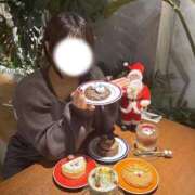 ヒメ日記 2026/01/11 16:13 投稿 ナオ MEGA PALACE(メガパレス）