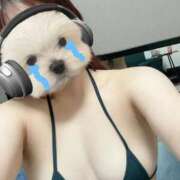 ヒメ日記 2026/01/12 23:35 投稿 ナオ MEGA PALACE(メガパレス）