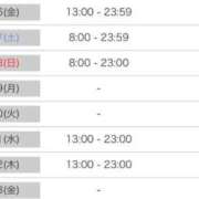 ヒメ日記 2026/01/13 15:55 投稿 ナオ MEGA PALACE(メガパレス）