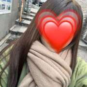 ヒメ日記 2026/01/29 17:53 投稿 ナオ MEGA PALACE(メガパレス）