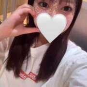 ヒメ日記 2026/01/30 22:07 投稿 ナオ MEGA PALACE(メガパレス）