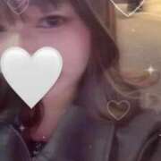 ヒメ日記 2026/02/01 22:13 投稿 ナオ MEGA PALACE(メガパレス）