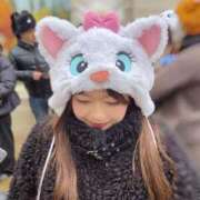 ヒメ日記 2026/02/10 11:04 投稿 ナオ MEGA PALACE(メガパレス）