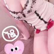 ヒメ日記 2025/12/22 10:55 投稿 ももか リッチドールパート2梅田店