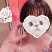 ヒメ日記 2025/12/30 10:05 投稿 ももか リッチドールパート2梅田店