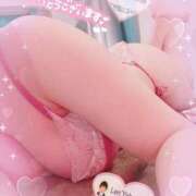 ヒメ日記 2026/01/08 01:55 投稿 ももか リッチドールパート2梅田店