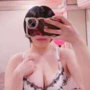 ヒメ日記 2026/01/23 10:09 投稿 ももか リッチドールパート2梅田店