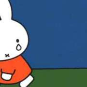 ヒメ日記 2026/01/23 13:05 投稿 ももか リッチドールパート2梅田店