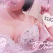 ヒメ日記 2026/02/09 14:26 投稿 ももか リッチドールパート2梅田店