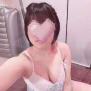 ヒメ日記 2026/03/11 09:30 投稿 ももか リッチドールパート2梅田店