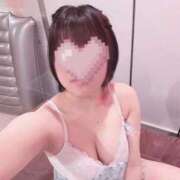 ヒメ日記 2026/03/11 09:45 投稿 ももか リッチドールパート2梅田店