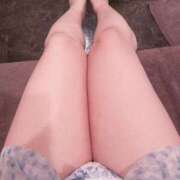 ヒメ日記 2026/03/11 10:57 投稿 ももか リッチドールパート2梅田店