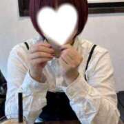 ヒメ日記 2026/04/04 16:27 投稿 ももか リッチドールパート2梅田店