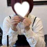 ヒメ日記 2026/04/04 16:45 投稿 ももか リッチドールパート2梅田店