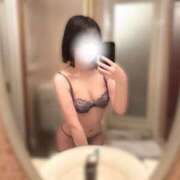 ヒメ日記 2025/12/13 16:36 投稿 あずさ The White