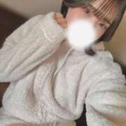 あずさ 昨日は完売🈵ありがとう🫶 The White