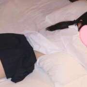 あやの はじめまして！ The White