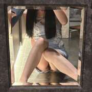 あやの 忘れられない1日🌷 The White