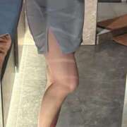 ヒメ日記 2025/12/21 10:31 投稿 あやの The White