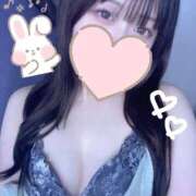 ヒメ日記 2025/12/20 01:36 投稿 峯岸 みさ Canx2神戸店