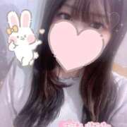 ヒメ日記 2025/12/20 18:18 投稿 峯岸 みさ Canx2神戸店